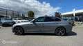 BMW 318 318iA 156ch M Sport - thumbnail 8