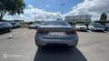 BMW 318 318iA 156ch M Sport - thumbnail 6