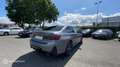 BMW 318 318iA 156ch M Sport - thumbnail 5