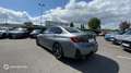 BMW 318 318iA 156ch M Sport - thumbnail 7