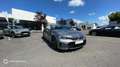 BMW 318 318iA 156ch M Sport - thumbnail 3