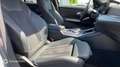 BMW 318 318iA 156ch M Sport - thumbnail 15