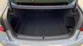 BMW 318 318iA 156ch M Sport - thumbnail 14