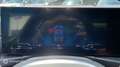 BMW 318 318iA 156ch M Sport - thumbnail 10