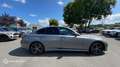 BMW 318 318iA 156ch M Sport - thumbnail 4