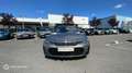 BMW 318 318iA 156ch M Sport - thumbnail 2