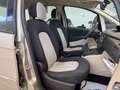 Lancia MUSA 1.4 16V *DISTRIB.ESEGUITA*OCCASIONE* - thumbnail 9