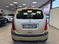 Lancia MUSA 1.4 16V *DISTRIB.ESEGUITA*OCCASIONE* - thumbnail 5