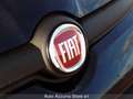 Fiat Panda 1.0 FireFly S&S Hybrid *PROMO FINANZIARIA* Zwart - thumbnail 17