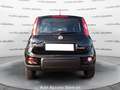 Fiat Panda 1.0 FireFly S&S Hybrid *PROMO FINANZIARIA* Schwarz - thumbnail 5