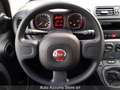 Fiat Panda 1.0 FireFly S&S Hybrid *PROMO FINANZIARIA* Nero - thumbnail 10