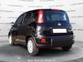 Fiat Panda 1.0 FireFly S&S Hybrid *PROMO FINANZIARIA* Zwart - thumbnail 4