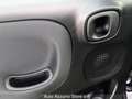 Fiat Panda 1.0 FireFly S&S Hybrid *PROMO FINANZIARIA* Schwarz - thumbnail 20