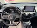 Nissan Juke N-Connecta Navi Kamera SHZ DAB SpurAssist Bleu - thumbnail 10