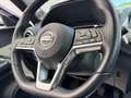 Nissan Juke N-Connecta Navi Kamera SHZ DAB SpurAssist Bleu - thumbnail 15