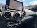 Nissan Juke N-Connecta Navi Kamera SHZ DAB SpurAssist Bleu - thumbnail 12
