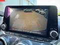 Nissan Juke N-Connecta Navi Kamera SHZ DAB SpurAssist Bleu - thumbnail 13