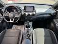 Nissan Juke N-Connecta Navi Kamera SHZ DAB SpurAssist Bleu - thumbnail 8