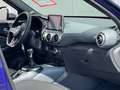 Nissan Juke N-Connecta Navi Kamera SHZ DAB SpurAssist Bleu - thumbnail 7