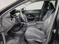 Peugeot 308 e 54 kWh Allure Czarny - thumbnail 10