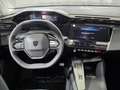 Peugeot 308 e 54 kWh Allure Czarny - thumbnail 14