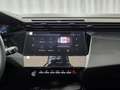 Peugeot 308 e 54 kWh Allure Noir - thumbnail 25