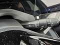Peugeot 308 e 54 kWh Allure Noir - thumbnail 22