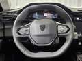 Peugeot 308 e 54 kWh Allure Noir - thumbnail 19