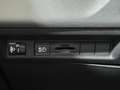 Peugeot 308 e 54 kWh Allure Noir - thumbnail 24