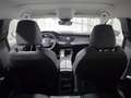 Peugeot 308 e 54 kWh Allure Noir - thumbnail 17