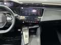 Peugeot 308 e 54 kWh Allure Czarny - thumbnail 13