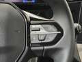 Peugeot 308 e 54 kWh Allure Noir - thumbnail 20