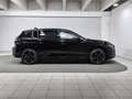 Peugeot 308 e 54 kWh Allure Czarny - thumbnail 6