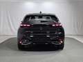 Peugeot 308 e 54 kWh Allure Czarny - thumbnail 4