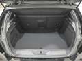 Peugeot 308 e 54 kWh Allure Czarny - thumbnail 15
