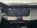 Peugeot 308 e 54 kWh Allure Noir - thumbnail 27
