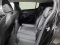 Peugeot 308 e 54 kWh Allure Czarny - thumbnail 11