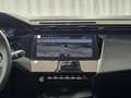 Peugeot 308 e 54 kWh Allure Noir - thumbnail 28