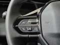 Peugeot 308 e 54 kWh Allure Noir - thumbnail 21