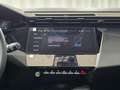 Peugeot 308 e 54 kWh Allure Noir - thumbnail 29