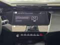 Peugeot 308 e 54 kWh Allure Noir - thumbnail 30