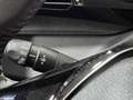 Peugeot 308 e 54 kWh Allure Noir - thumbnail 23