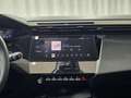 Peugeot 308 e 54 kWh Allure Noir - thumbnail 26