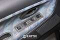 Suzuki X-90 1.6 94CV Cabrio Hard Top 4x4 Noir - thumbnail 17