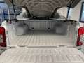 Mitsubishi L200 2.2 DI-D Top 4x4 Double Cab LED-SCHEINWERFER/KAMER Blanc - thumbnail 11