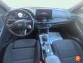 Hyundai i30 1.0 TGDI N Line Fastback Blanco - thumbnail 10