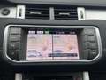 Land Rover Range Rover Evoque Dynamic 2,2 SD4 Memory Leder Kamera Servicebuch Weiß - thumbnail 17