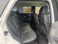 Land Rover Range Rover Evoque Dynamic 2,2 SD4 Memory Leder Kamera Servicebuch Weiß - thumbnail 25