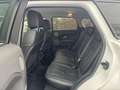 Land Rover Range Rover Evoque Dynamic 2,2 SD4 Memory Leder Kamera Servicebuch Weiß - thumbnail 12