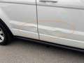 Land Rover Range Rover Evoque Dynamic 2,2 SD4 Memory Leder Kamera Servicebuch Weiß - thumbnail 8